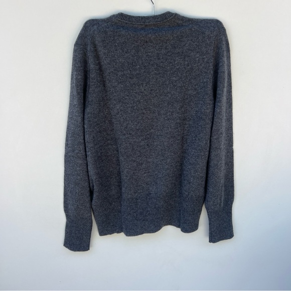 Equipment Cashmere Sweater - Picture 2 of 4